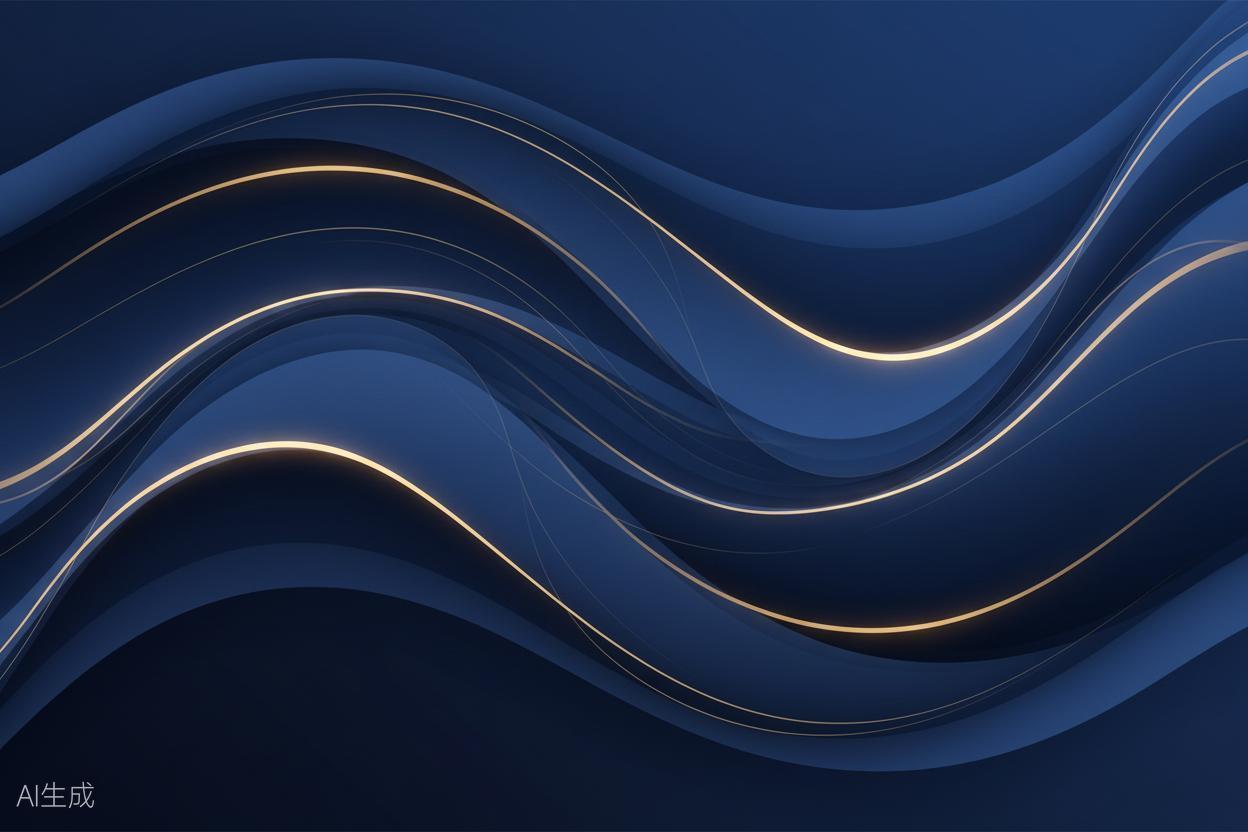 阎良区水中安装推流器支架